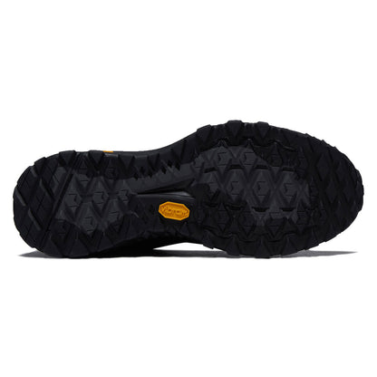 Vans Crosspath MTE XC Gore-Tex Shoes - Blackout