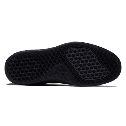 Vans Wayvee 2 Shoes - Black/Black/Grey
