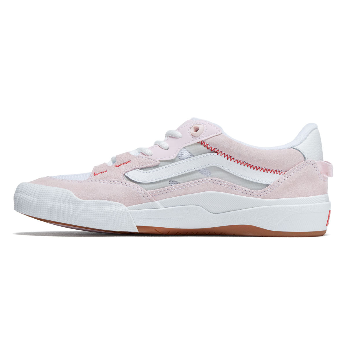 Vans Wayvee 2 Shoes - Pink