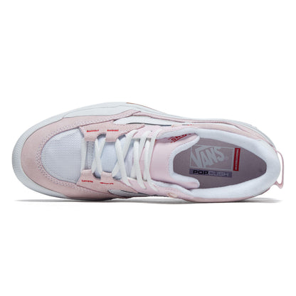Vans Wayvee 2 Shoes - Pink