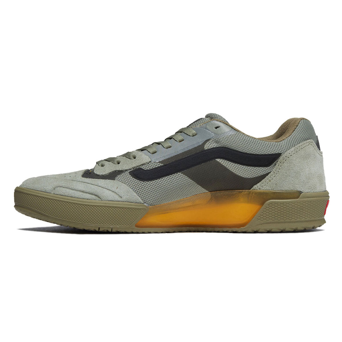 Vans AVE 2.0 Shoes - Sage