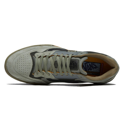 Vans AVE 2.0 Shoes - Sage