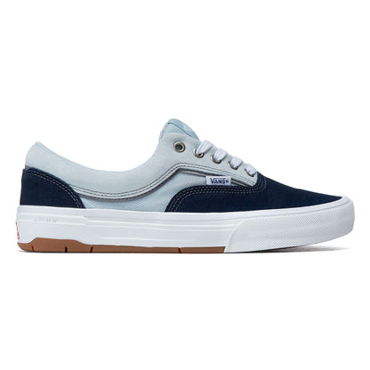 Vans Skate Era Wafflecup Shoes - Navy/Blue Bell