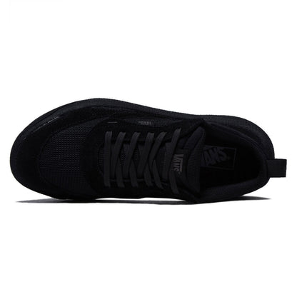 Vans Ultrarange Neo 2.0 Shoes - Black