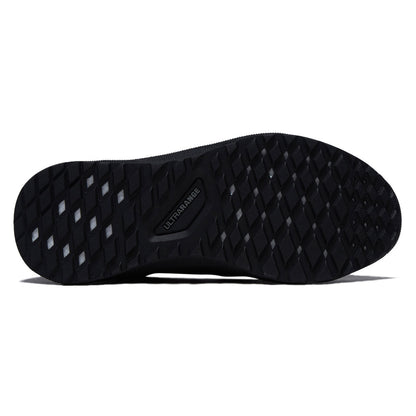 Vans Ultrarange Neo 2.0 Shoes - Black
