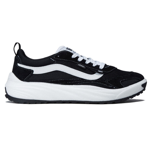 Vans Ultrarange Neo 2.0 Shoes - Black/White