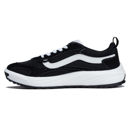 Vans Ultrarange Neo 2.0 Shoes - Black/White