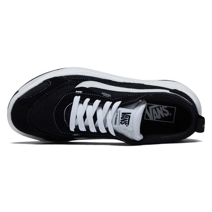 Vans Ultrarange Neo 2.0 Shoes - Black/White