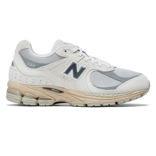 New Balance 2002R Shoes - Linen