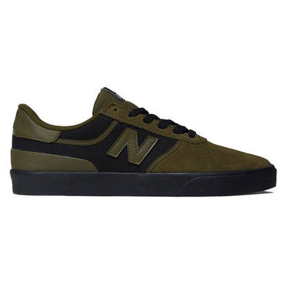New Balance 272 Wide Shoes - Woodland