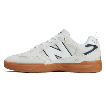 New Balance 808 Tiago Lite Shoes - Sea Salt