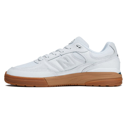 New Balance Andrew Reynolds 933 Shoes - NB 103 White