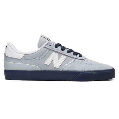 New Balance 272 Shoes - Grey/Navy