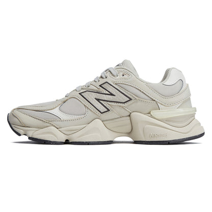 New Balance 9060 Shoes - Shipyard/Linen