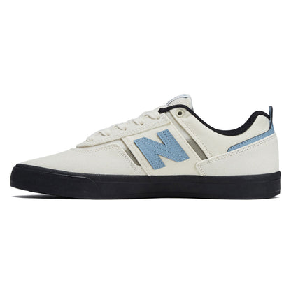 New Balance 306 Foy Shoes - Sea Salt 2026