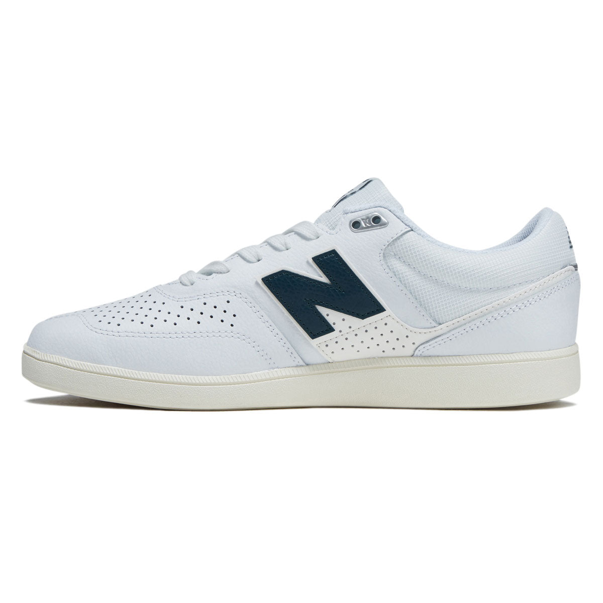 New Balance 508 Westgate Shoes - White/Green