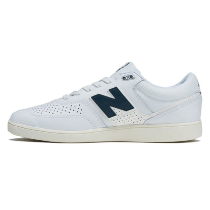 New Balance 508 Westgate Shoes - White/Green