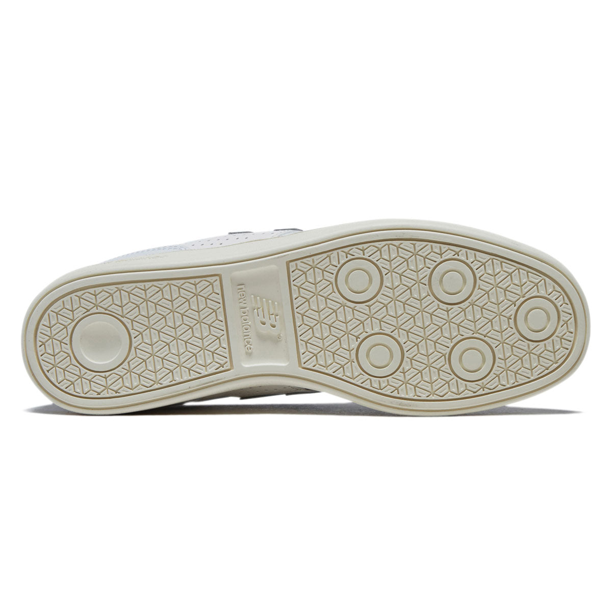 New Balance 508 Westgate Shoes - White/Green
