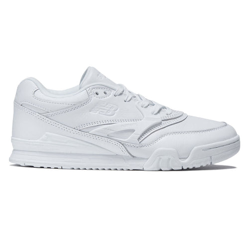New Balance x Grand Collection 770 Shoes - White