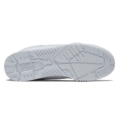 New Balance x Grand Collection 770 Shoes - White