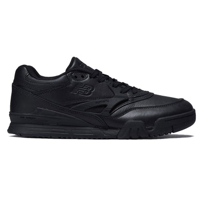 New Balance x Grand Collection 770 Shoes - Black