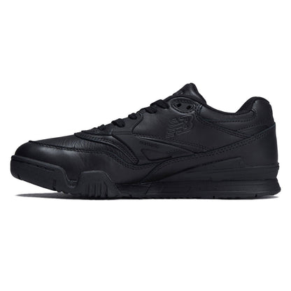 New Balance x Grand Collection 770 Shoes - Black