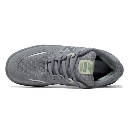 New Balance 1010 Tiago Shoes - Slate Grey
