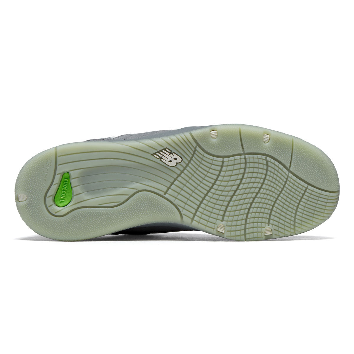 New Balance 1010 Tiago Shoes - Slate Grey