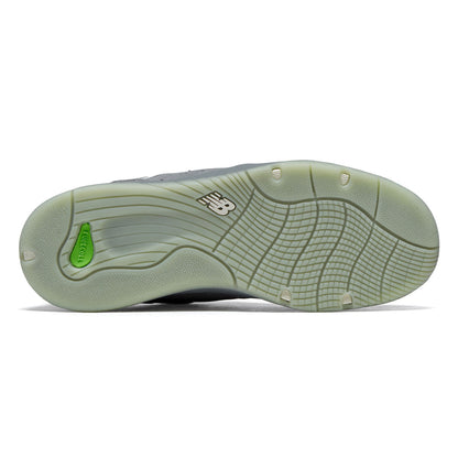 New Balance 1010 Tiago Shoes - Slate Grey