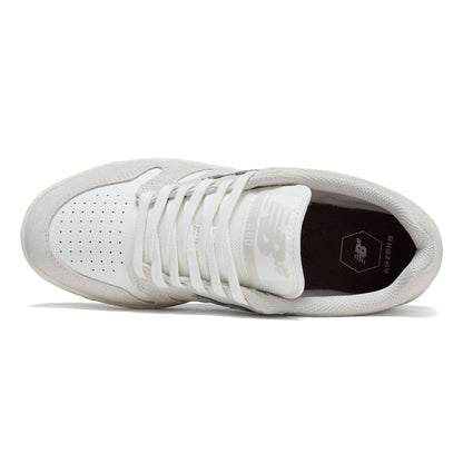 New Balance 480 Shoes - Vanilla/Vanilla