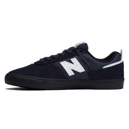 New Balance 306 Foy Shoes - Navy/Black
