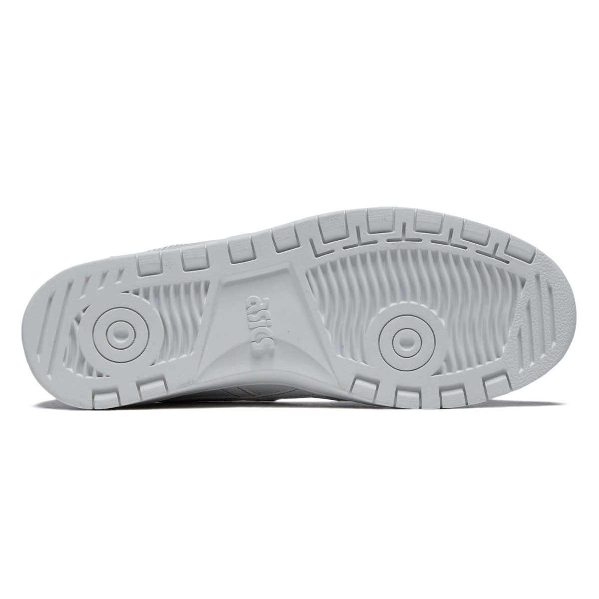 Asics Japan Pro Shoes - White/Illusion Blue