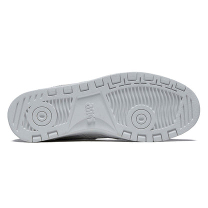 Asics Japan Pro Shoes - White/Illusion Blue