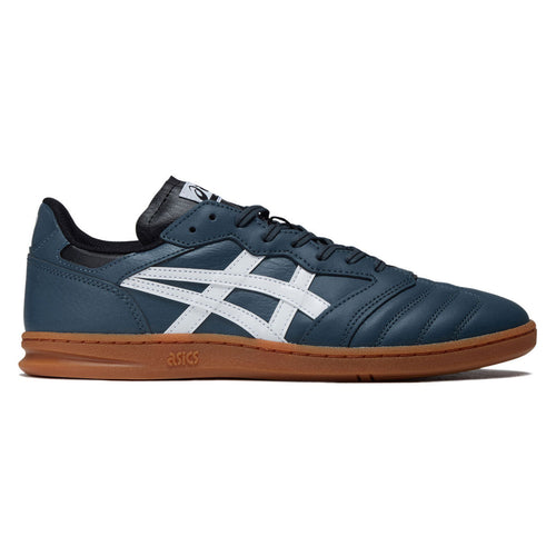 Asics Leggerezza FB Shoes - Raw Indigo/White