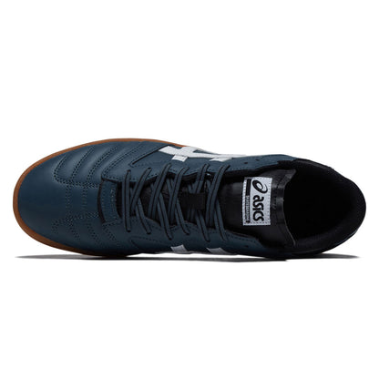 Asics Leggerezza FB Shoes - Raw Indigo/White