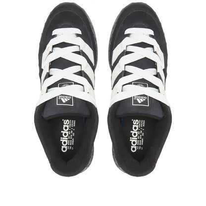 Adidas ADIMATIC