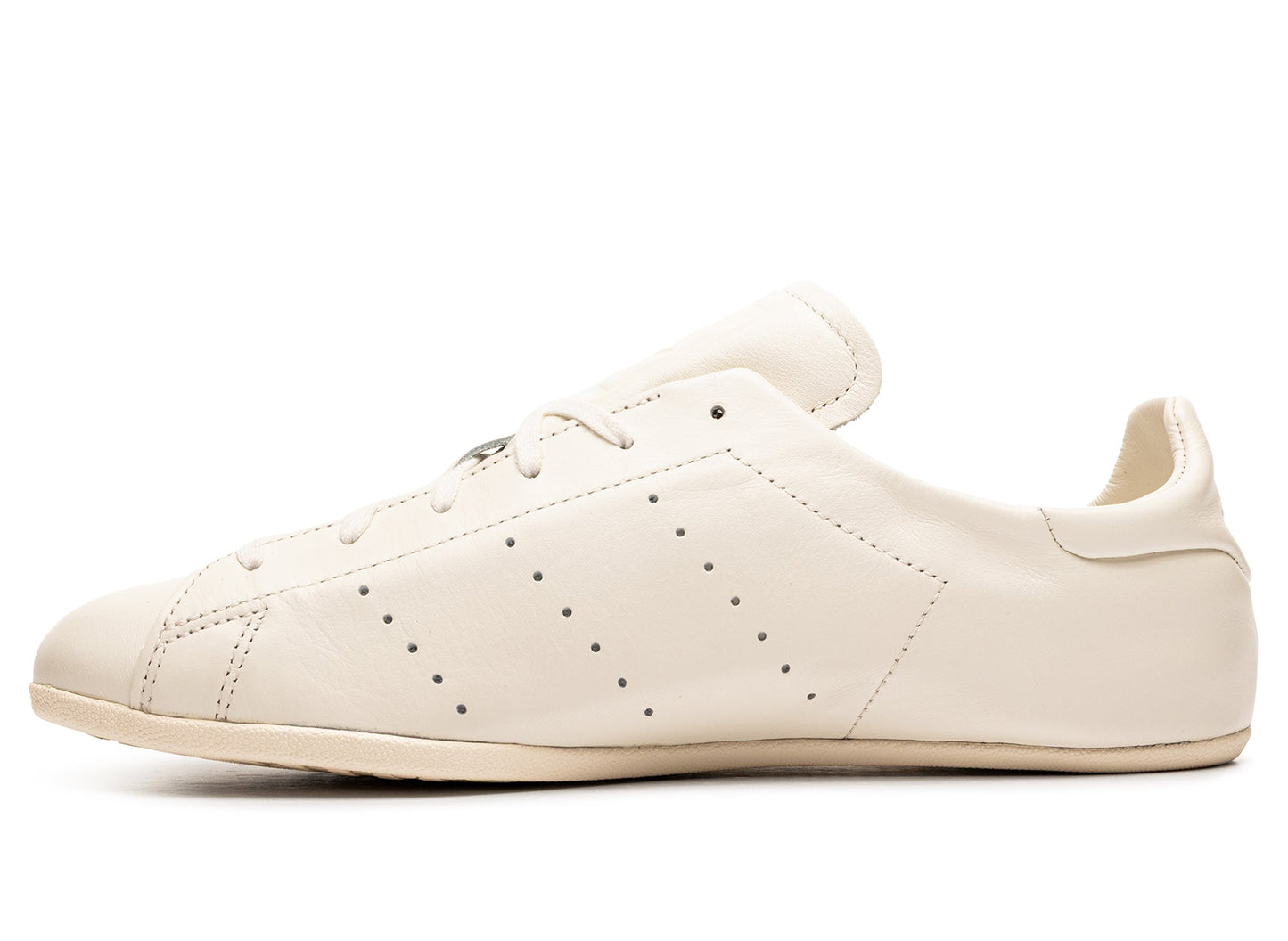 Women's Adidas Stan Smith Lo Pro