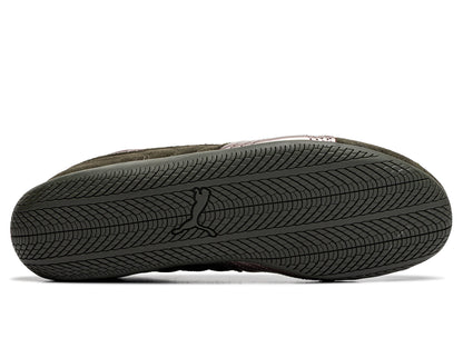 Puma Speedcat Premium