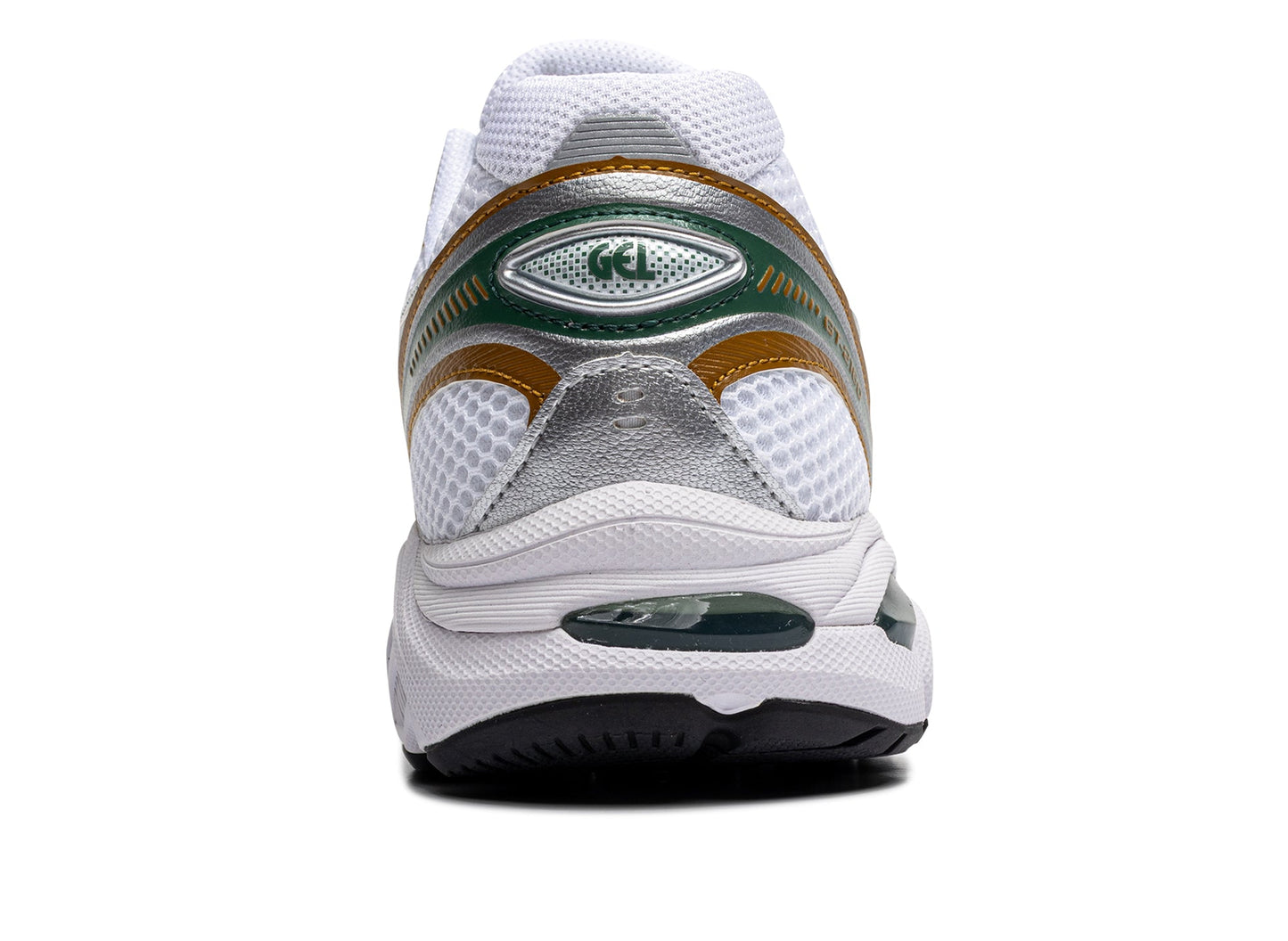 Asics GT-2160 'White / Grove'