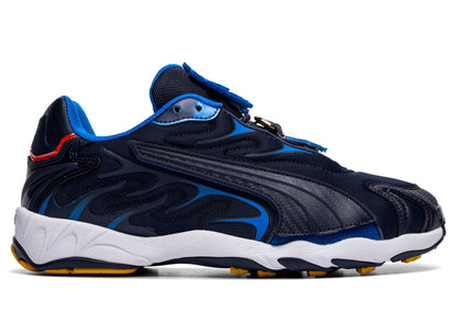 Puma Inhale Sonic