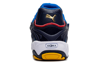 Puma Inhale Sonic
