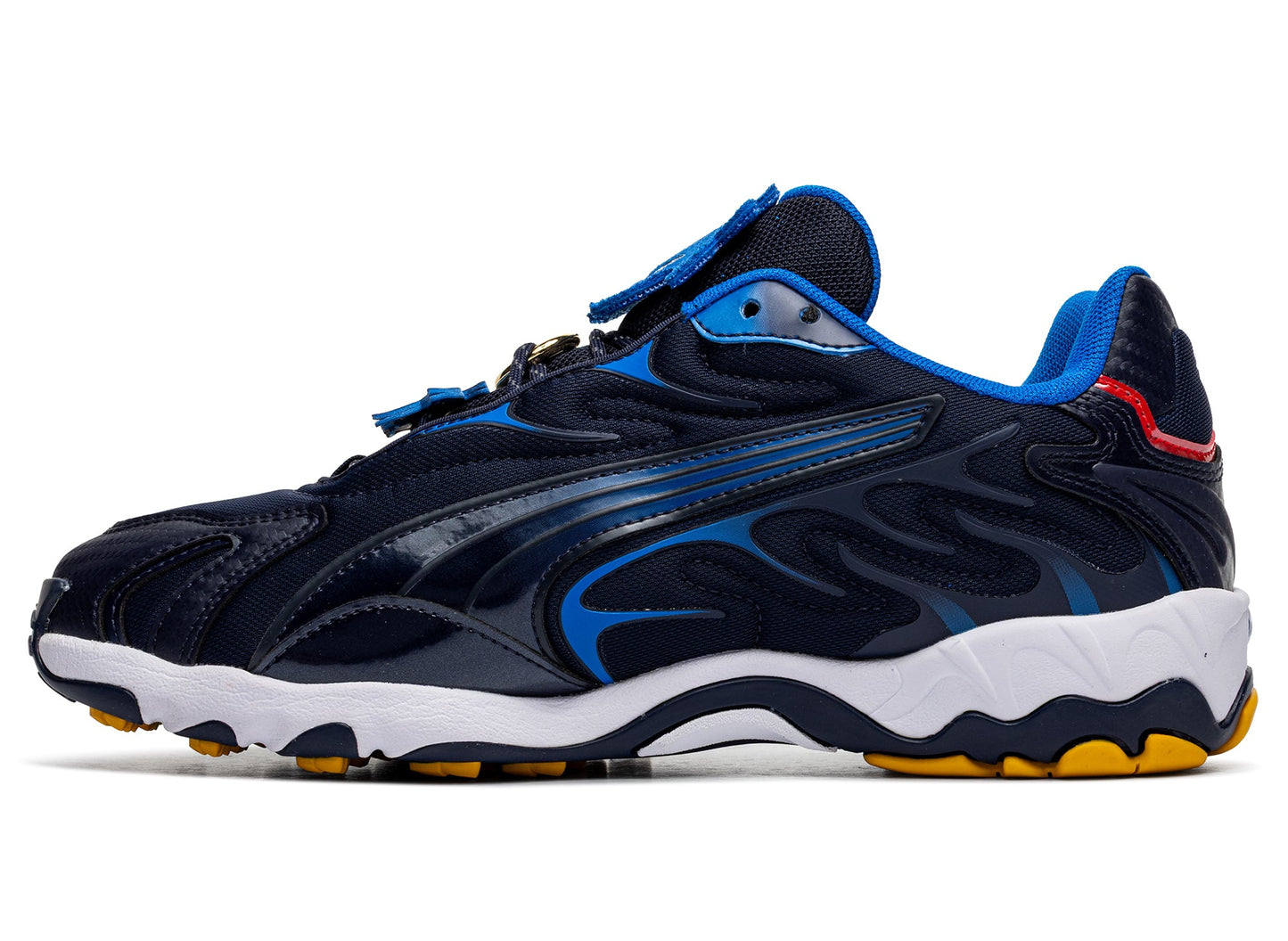 Puma Inhale Sonic
