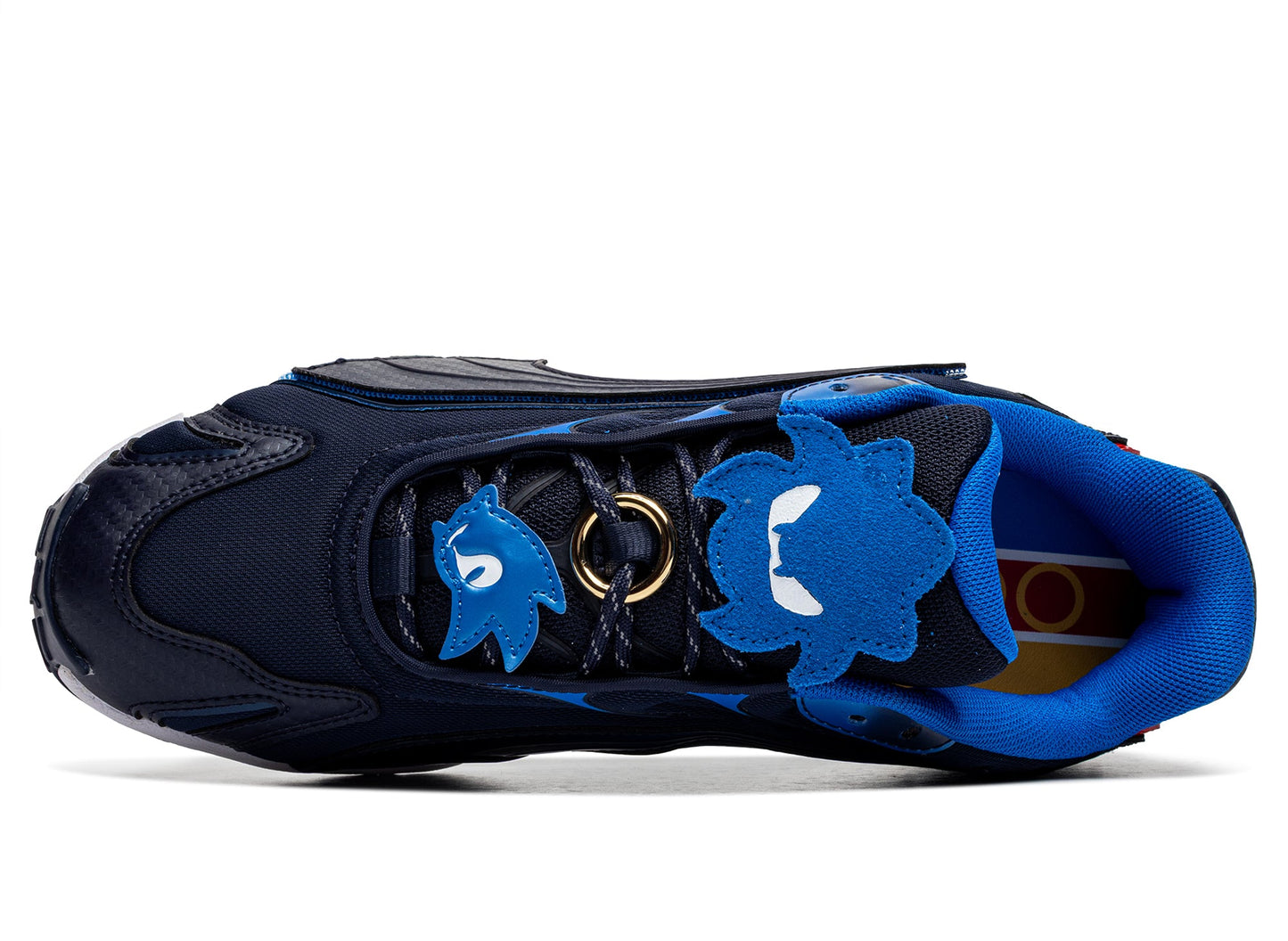 Puma Inhale Sonic