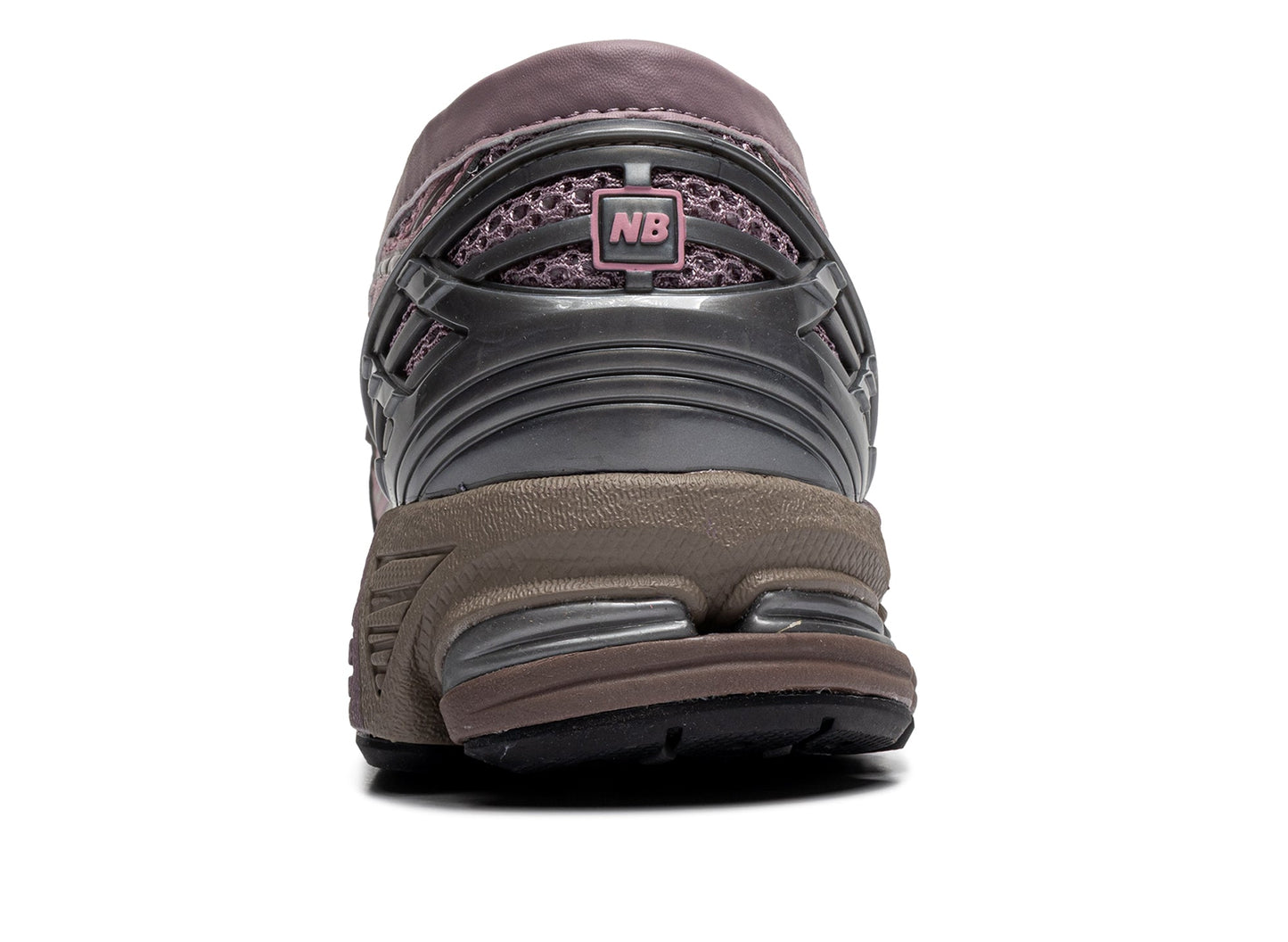 New Balance U1906LAU