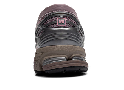 New Balance U1906LAU