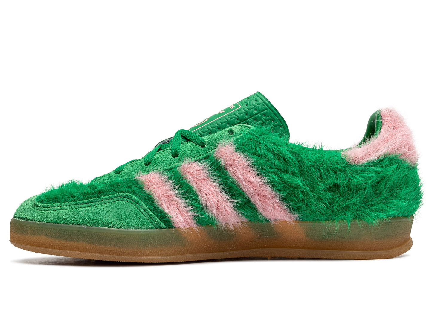 Women's Adidas Gazelle Indoor