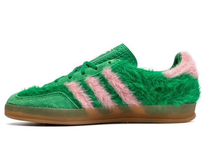 Women's Adidas Gazelle Indoor