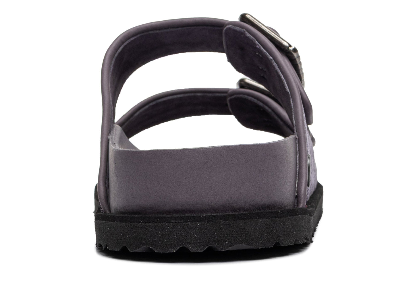 Birkenstock Arizona TEX Aged Velvet Lavender 1774