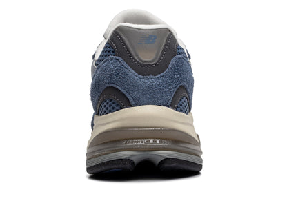 New Balance U2010WNV