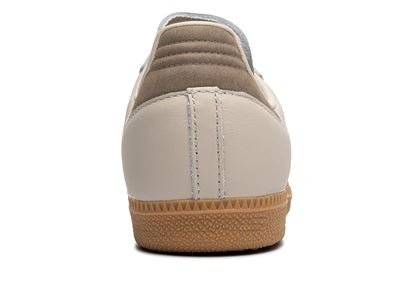 Women's Adidas Samba OG